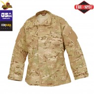 Giacca Multicam® Tru-spec (at-1265)