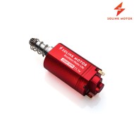 28K Brushless Motor LITE Solink (SM-28K-LITE) 28K Brushless Motor LITE Solink (SM-28K-LITE)