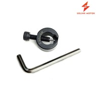 Pinion Gear puller for Type-D / Type-O Solink (SM-GEAR-PULLER)