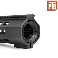 Handguard SR 9.5" M-LOK Griffin Armament PTS® (pts-ga037493307)