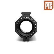 Handguard SR 10.5" M-LOK Griffin Armament PTS® (pts-ga037494307)