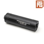 Tracer RESISTANCE 22 MODULAR Griffin Armament PTS® (pts-ga055490607)