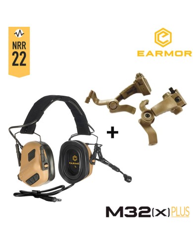 m32x-plus-headset-noise-