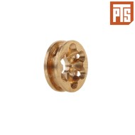 Testa pistone Mec R-Type per Hi-Cap, G17, 1911, P226 PTS® (pts-me102490300)