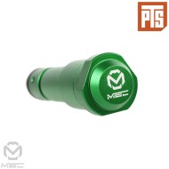 Stock Buffer MEC per Serie M4 MWS TM PTS® (pts-me106490300)