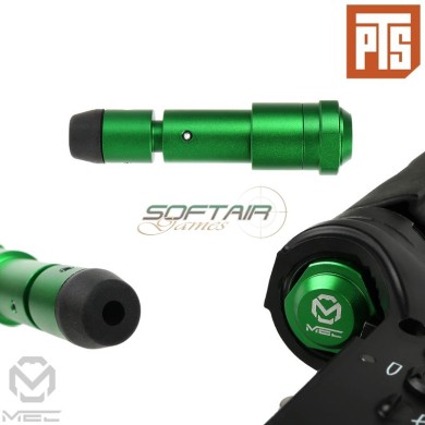 Stock Buffer MEC per Serie M4 MWS TM PTS® (pts-me106490300)