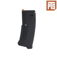 Caricatore mid-cap 110 colpi per serie mp5 cyma (c101)