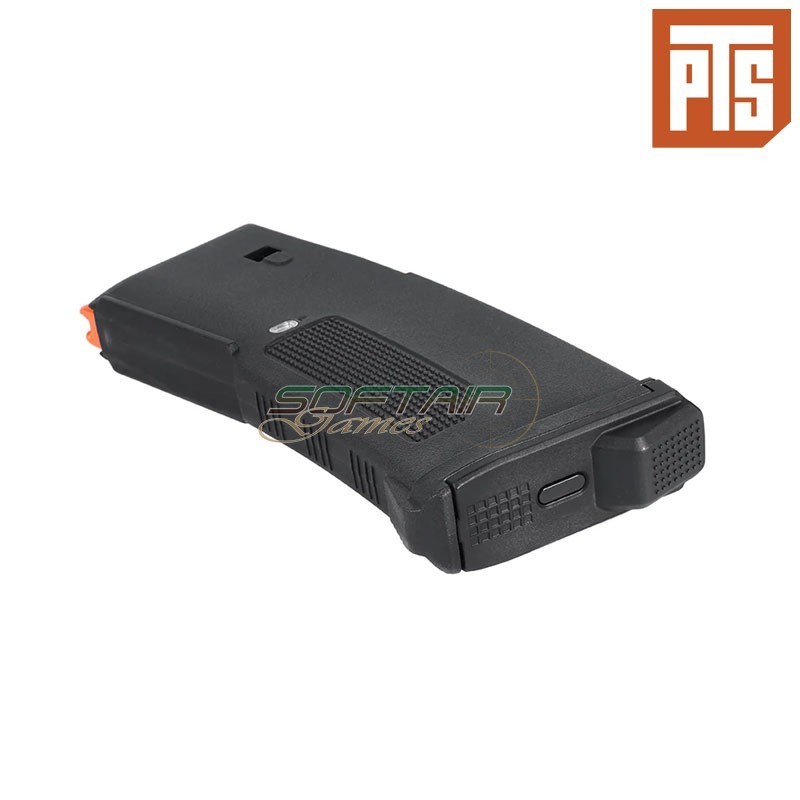 Caricatore monofilare EPM-DAS 30/120BB per GBLS DAS GDR-15 PTS® (PT191450307)