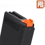 Mid-cap magazine EPM-DAS 30/120BB for GBLS DAS GDR-15 PTS® (PT191450307)