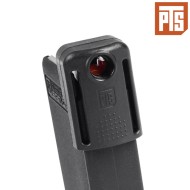 Caricatore monofilare EPM-DAS 30/120BB per GBLS DAS GDR-15 PTS® (PT191450307)