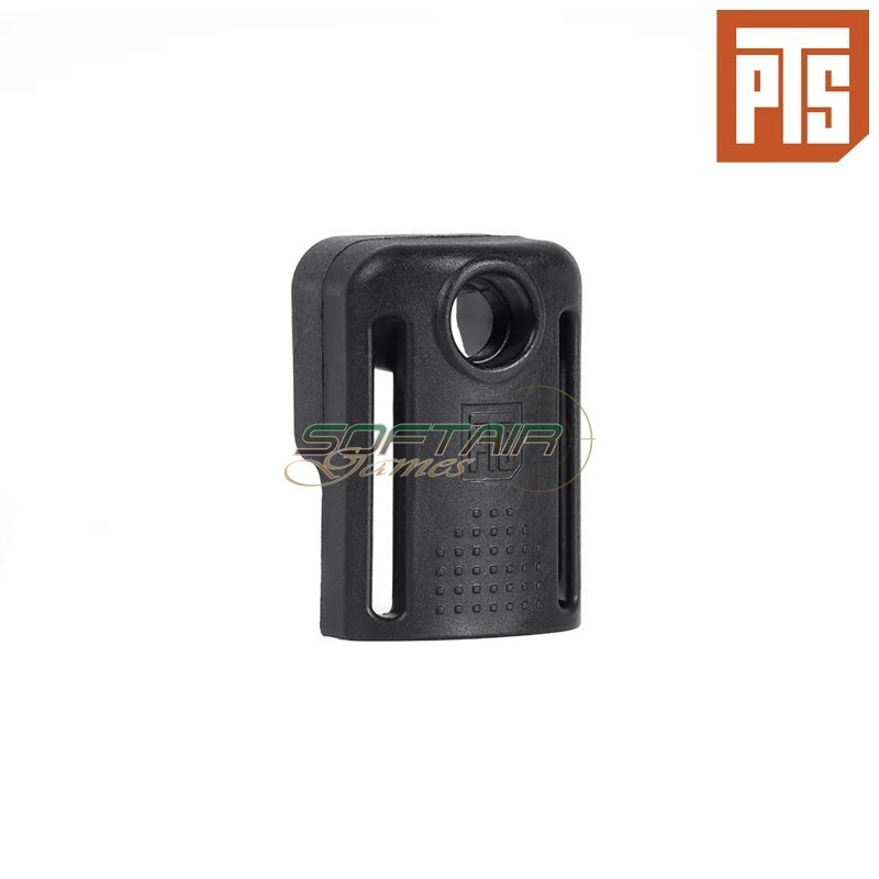 Mid-cap magazine EPM-DAS 30/120BB for GBLS DAS GDR-15 PTS® (PT191450307)