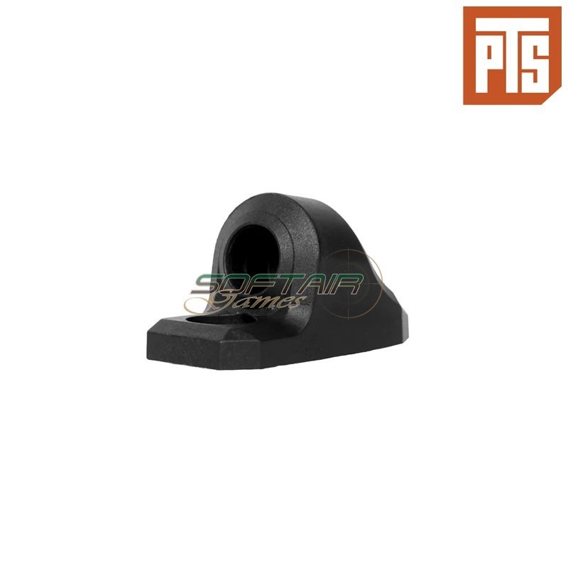 QD Sling Mount per M-LOK PTS® (PT195450307)