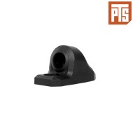 QD Sling Mount per M-LOK PTS® (PT195450307)