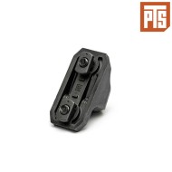 QD Sling Mount per M-LOK PTS® (PT195450307)