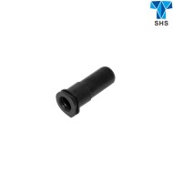 Spingipallino 21,45mm M4 CNC Policarbonato SHS (TZ0115)