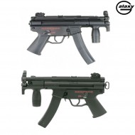 Mp5 Kurz Galaxy (g5k)