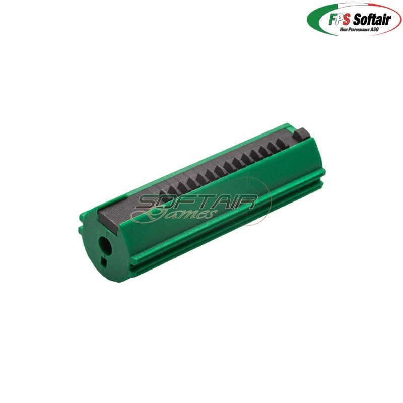 Pistone MP5 MARUI NGRS full metal rack 14 denti FPS (fps-pm08)