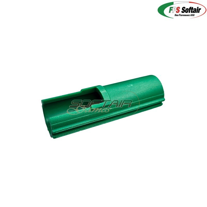 MP5 piston for MARUI NGRS full metal rack 14 teeth FPS (fps-pm08)