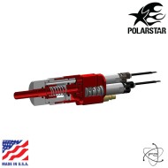 F2™ HPA Conversion Kit Model V2 M4/M16 PolarStar (10000258)
