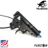 Fusion Engine™ Drop-In Kit HPA Model V2 Gen 3 M4/M16 PolarStar (10000434)