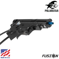 Fusion Engine™ Drop-In Kit HPA Model V2 Gen 3 M4/M16 PolarStar (10000434)