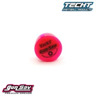 TechT Gun Sav Syntheic Grease - 1oz Tub TechT Paintball (10000321)