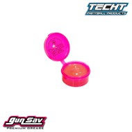 TechT Gun Sav Syntheic Grease - 1oz Tub TechT Paintball (10000321)