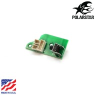 Switchboard V2 for GEN3 Fusion Engine PolarStar (10000204)