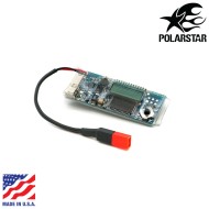 Fire Control Unit Universale Rev.3 PolarStar (10000256)