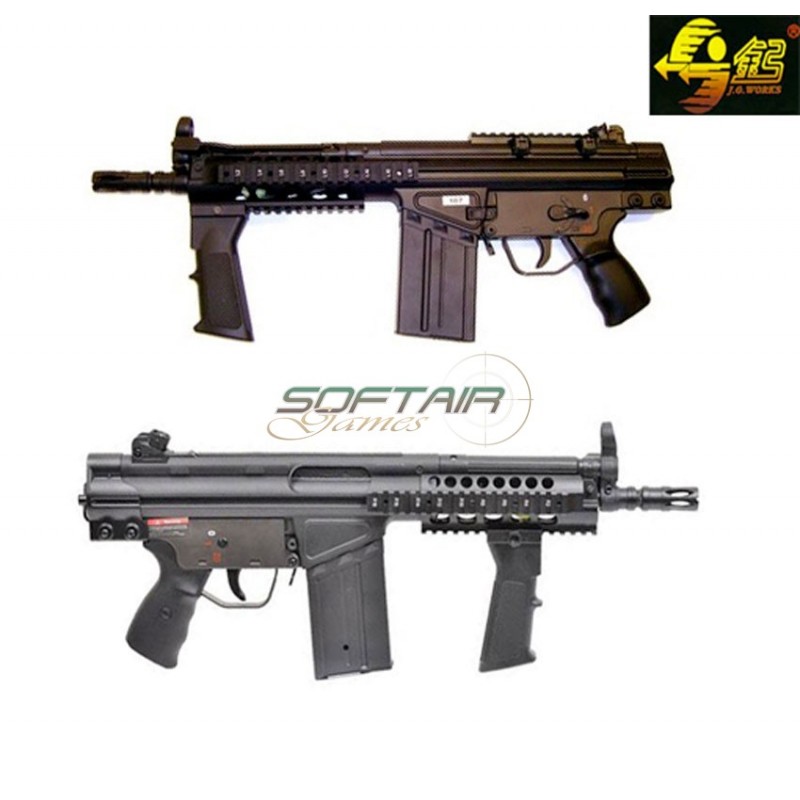 Mc51 G3 Ras Golden Bow (107) Mc51 G3 Ras Golden Bow (107)