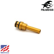Poppet GOLD Low Flow per F2 PolarStar (10000361)
