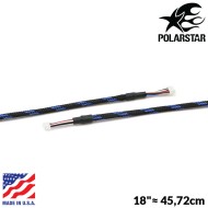 Cablaggio 18" / 45cm Rev. 2 PolarStar (10000247)