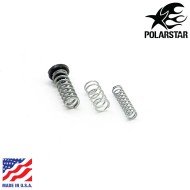 Kythera SA Small Spring Set PolarStar (10001175)