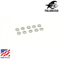 Set spessori per Kythera SA PolarStar (10001177)