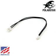 Bullet Valve Lead for 214 and 309 solenoids PolarStar (10000479)