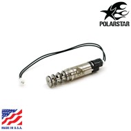 BV309A Bullet Valve per JACK / F2 PolarStar (10000363)
