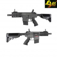 M4 Stubby Killer Cqb Golden Bow (6632) M4 Stubby Killer Cqb Golden Bow (6632)