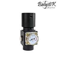 HPA Regulator HPR800C Balystik (BA-HPA-HPR800C)