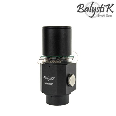 Regolatore HPA HPR800C Balystik (BA-HPA-HPR800C)