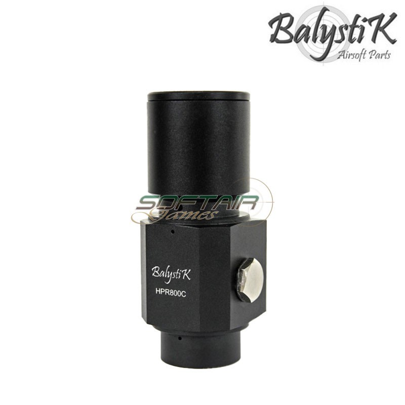 Regolatore HPA HPR800C Balystik (BA-HPA-HPR800C)