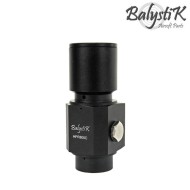 HPA Regulator HPR800C Balystik (BA-HPA-HPR800C)