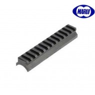 Top Rail Type 89 Marui (tm-scm15)