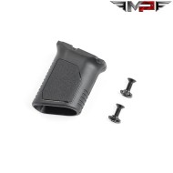 AVG With Cable Management SHORT Type MP (MP01009-BK)