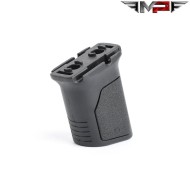 AVG con Gestione Cavi SHORT Type MP (MP01009-BK)