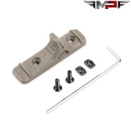 Hand Stop for LC DARK EARTH MP (MP01012-DE)