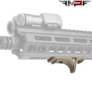 Hand Stop for LC DARK EARTH MP (MP01012-DE)