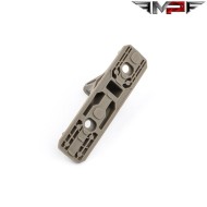 Hand Stop for LC DARK EARTH MP (MP01012-DE)