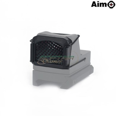 Killflash for RMR Black Aim-O (ao5027-bk)