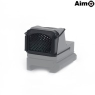 Killflash per RMR Black Aim-O (ao5027-bk) Killflash per RMR Black Aim-O (ao5027-bk)