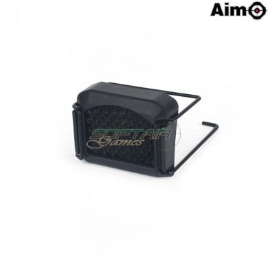 Killflash per RMR Black Aim-O (ao5027-bk)